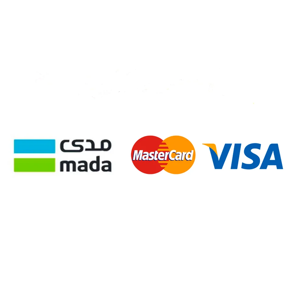 دفع بالبطاقة